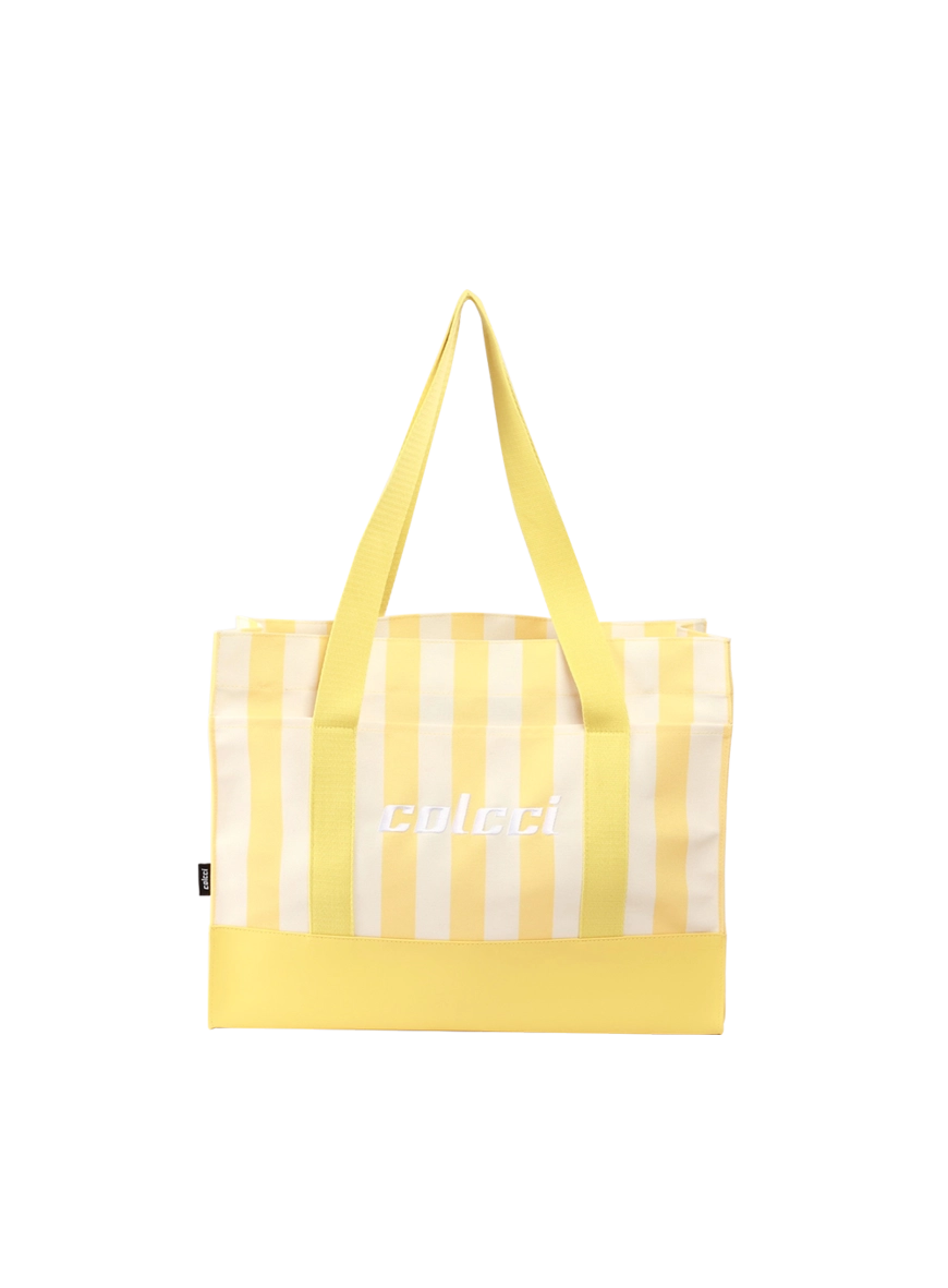 Bolsa Beach Bag