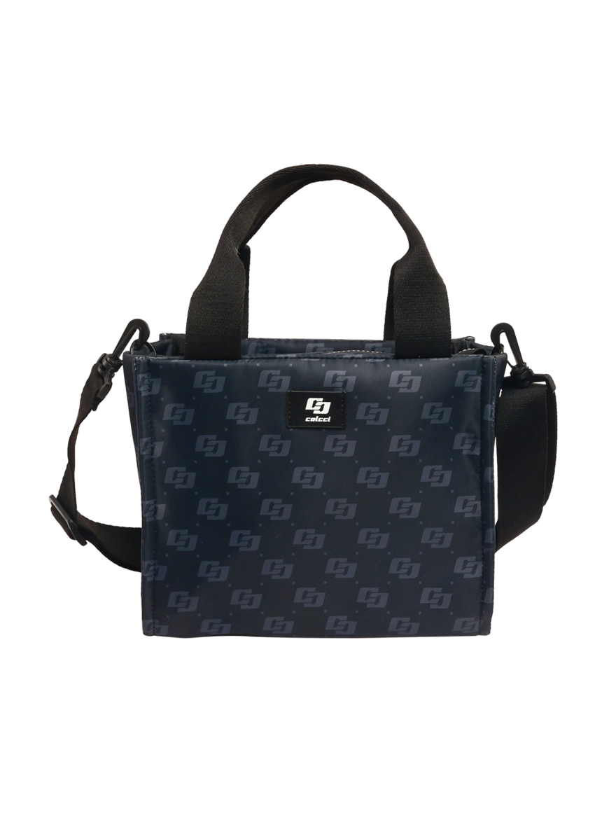 Bolsa Tote