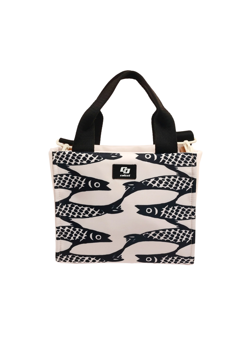 Bolsa Tote