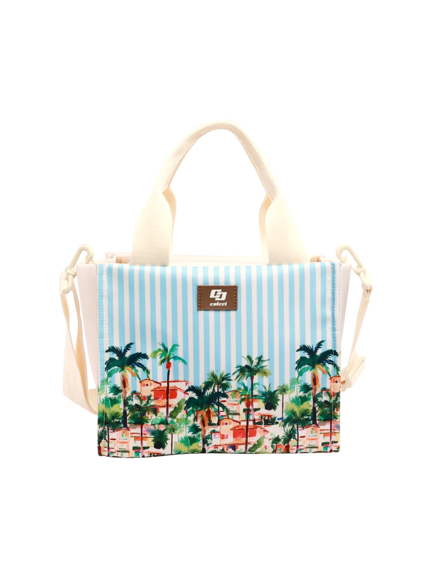 Bolsa Tote