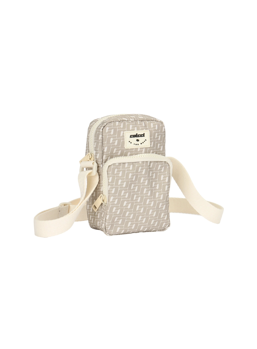 Bolsa Festival Off