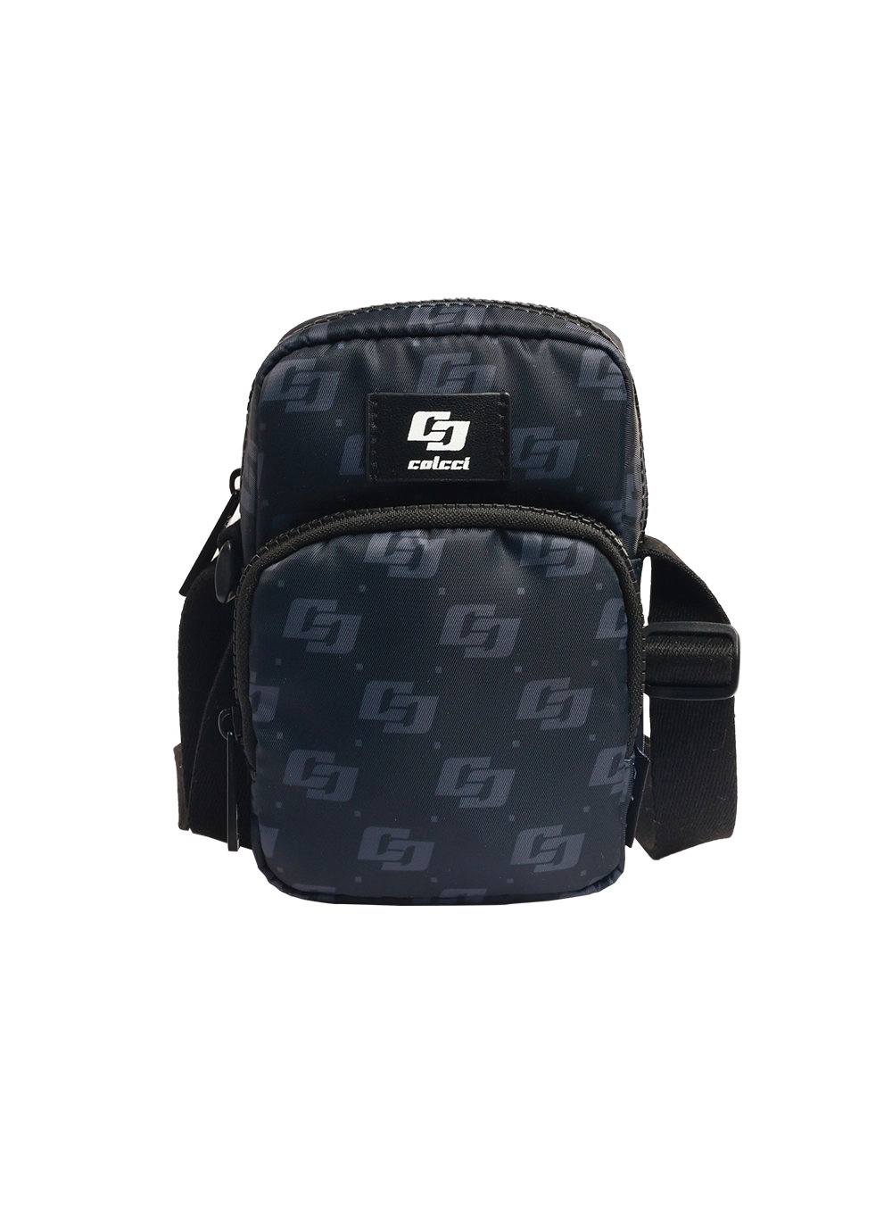 Bolsa Festival Preto