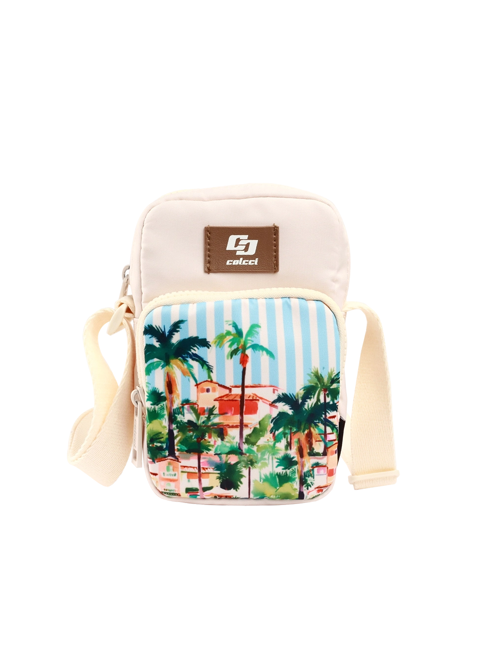 Bolsa Festival Estampados