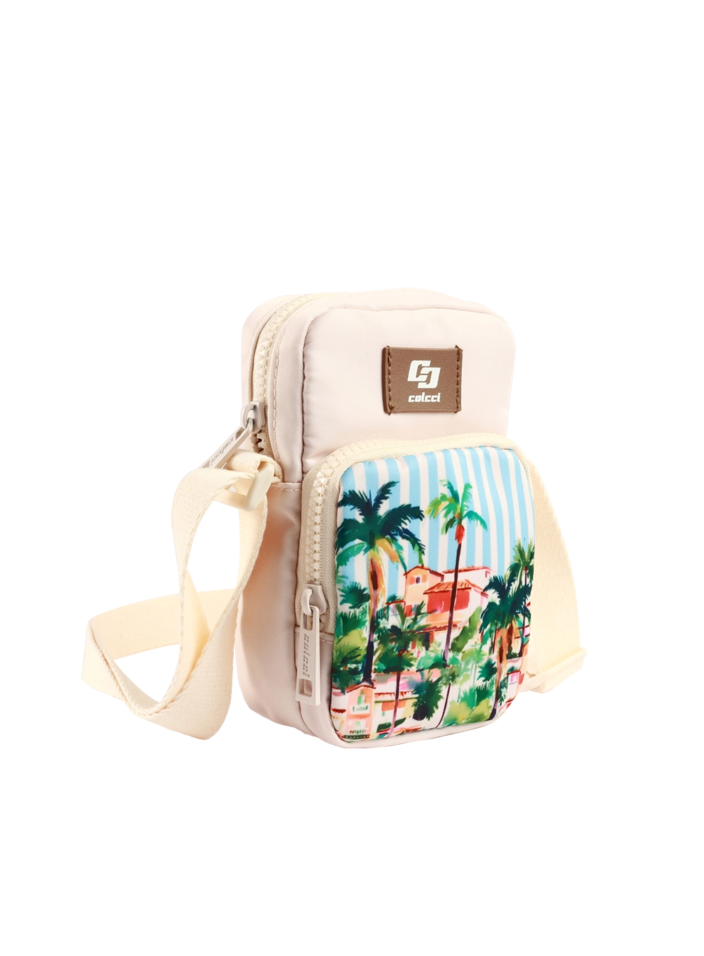 Bolsa Festival Estampados