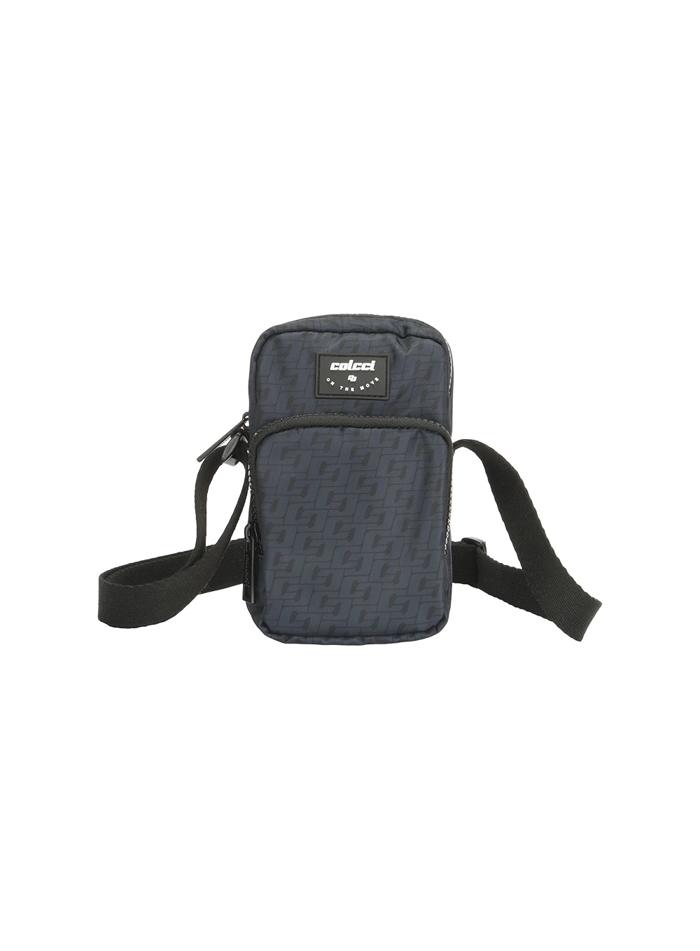 Bolsa Festival Preto
