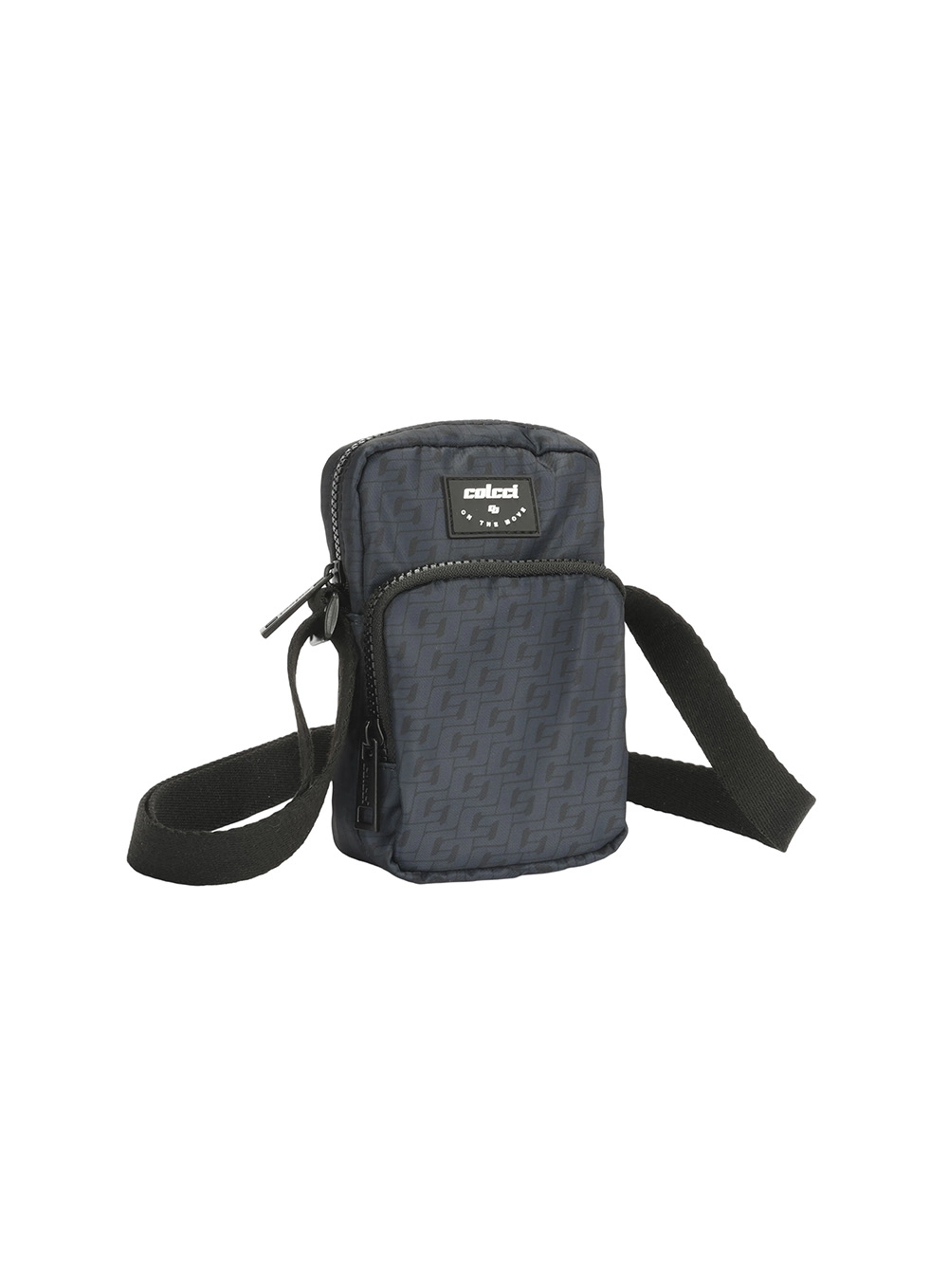Bolsa Festival Preto