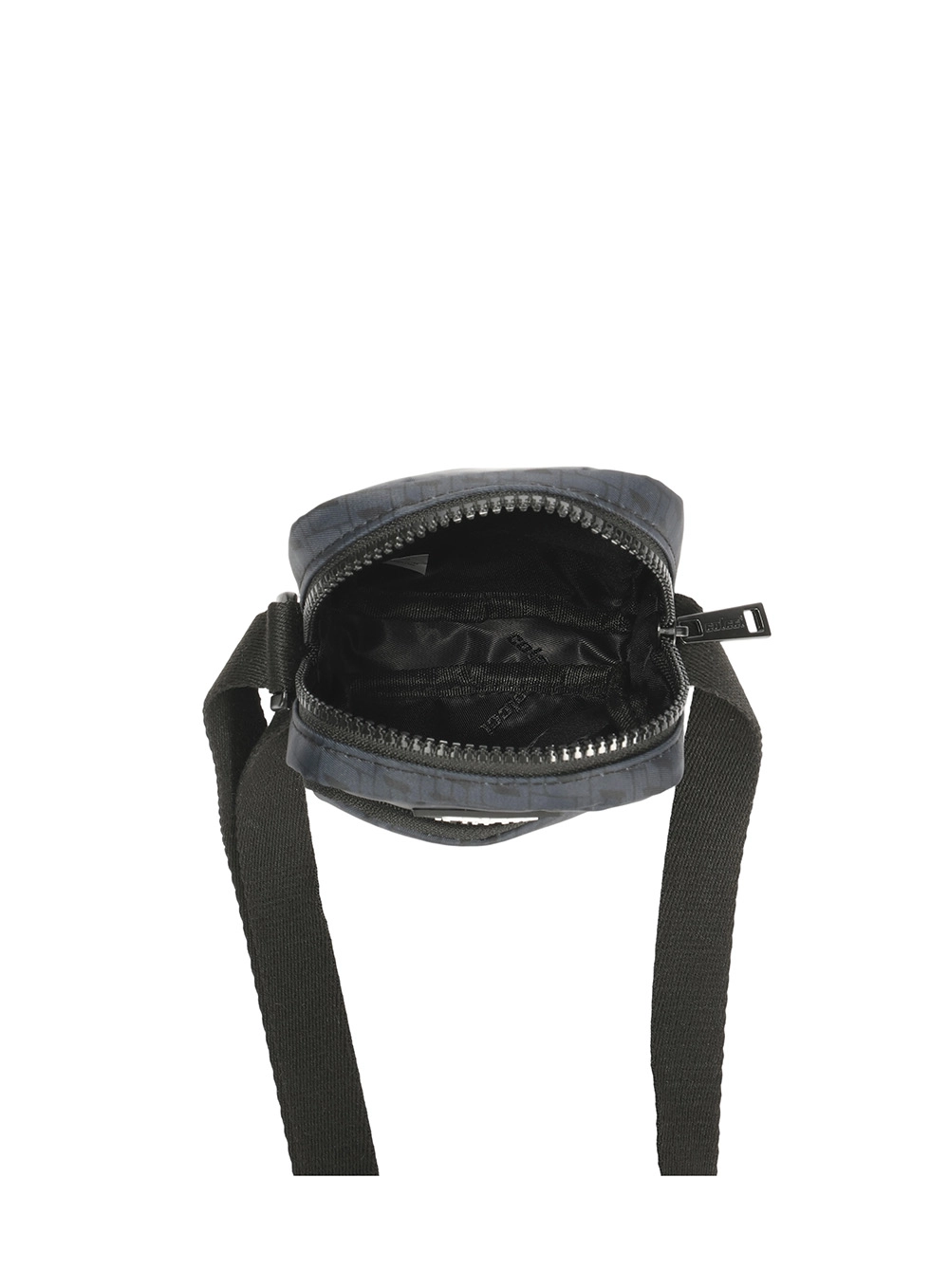 Bolsa Festival Preto