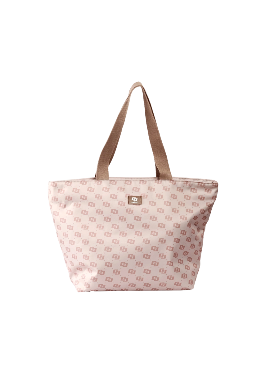 Bolsa Shop Bag