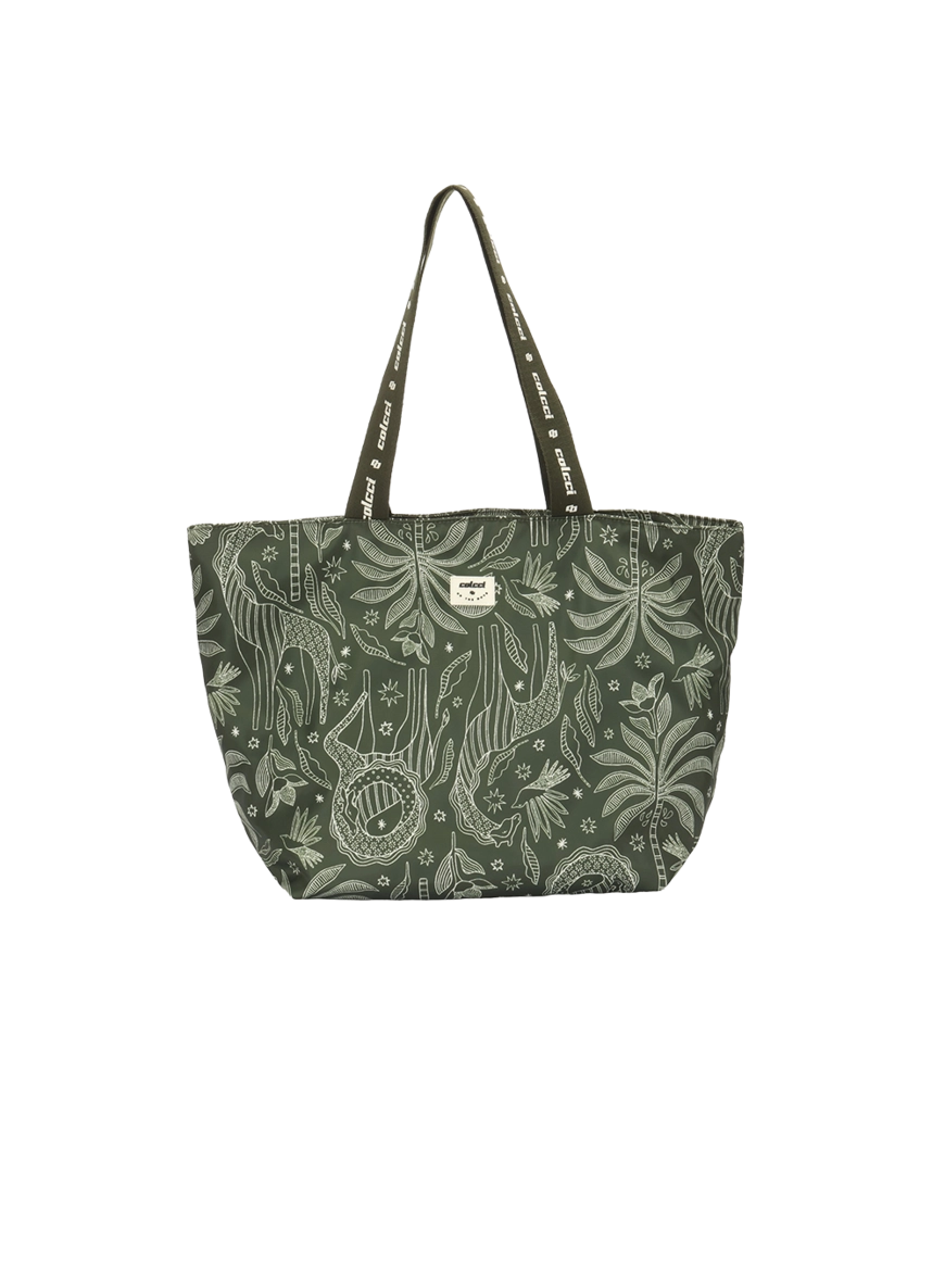 Bolsa Shop Bag