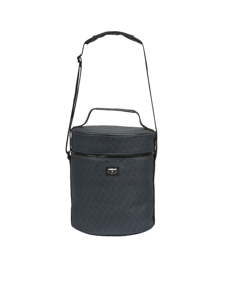 Bolsa Cooler