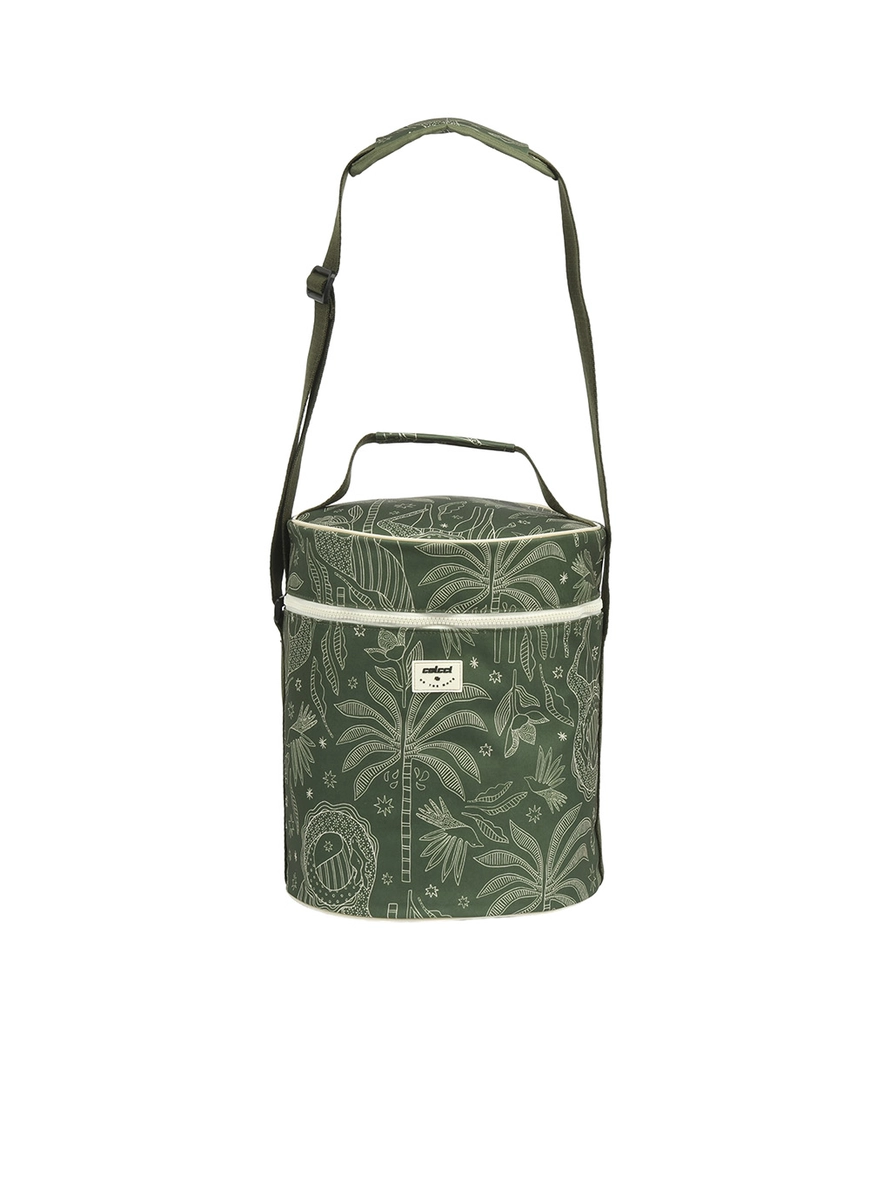 Bolsa Cooler