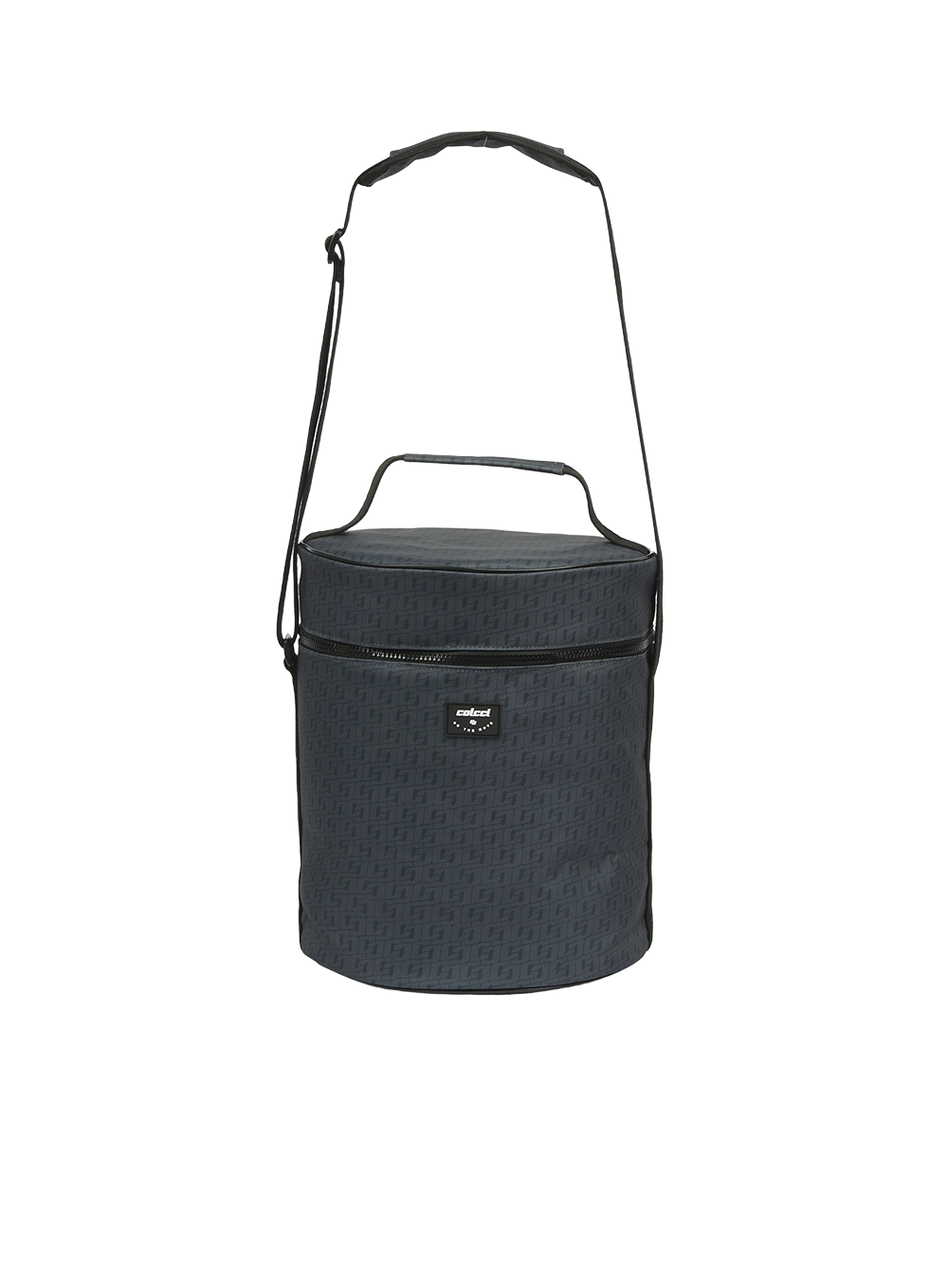 Bolsa Cooler Preto