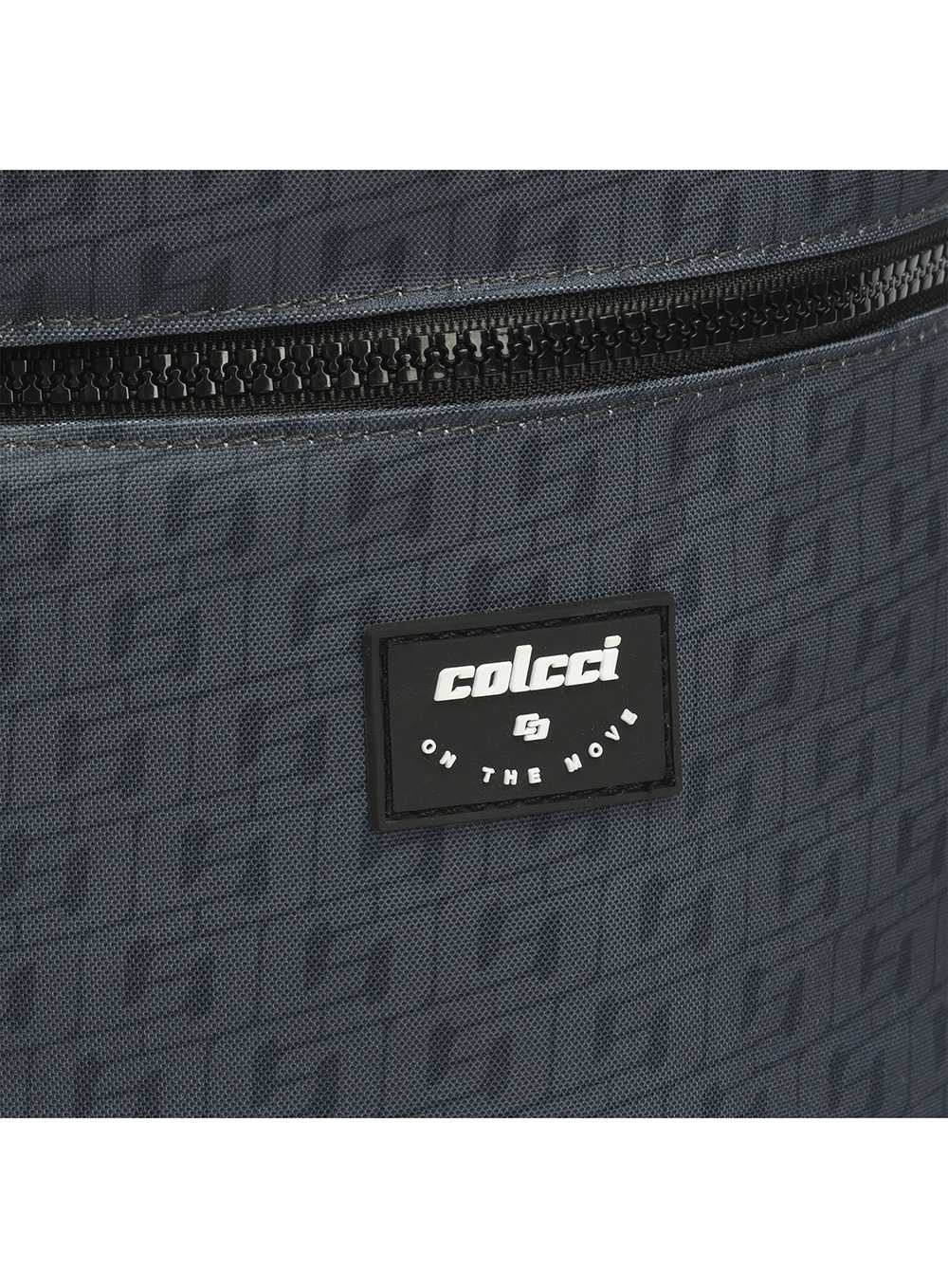 Bolsa Cooler Preto