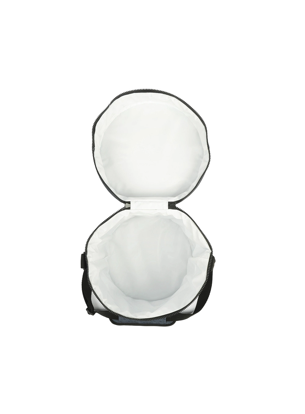Bolsa Cooler Preto