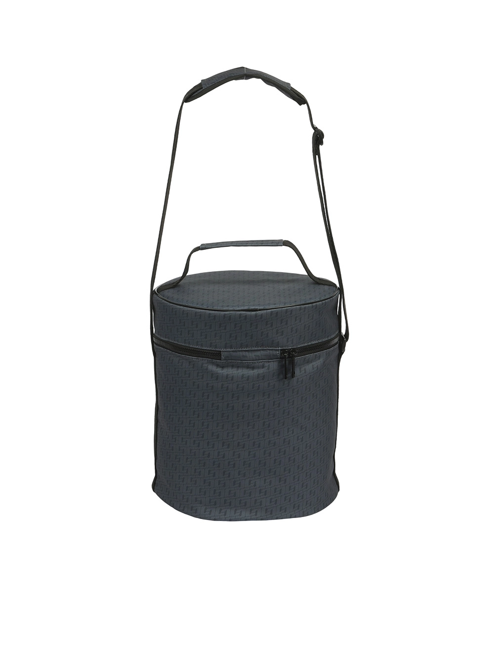 Bolsa Cooler Preto
