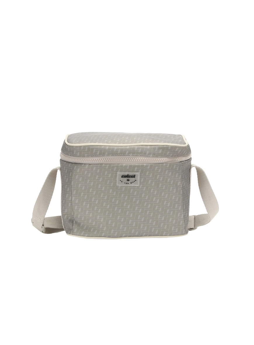 Bolsa Lancheira