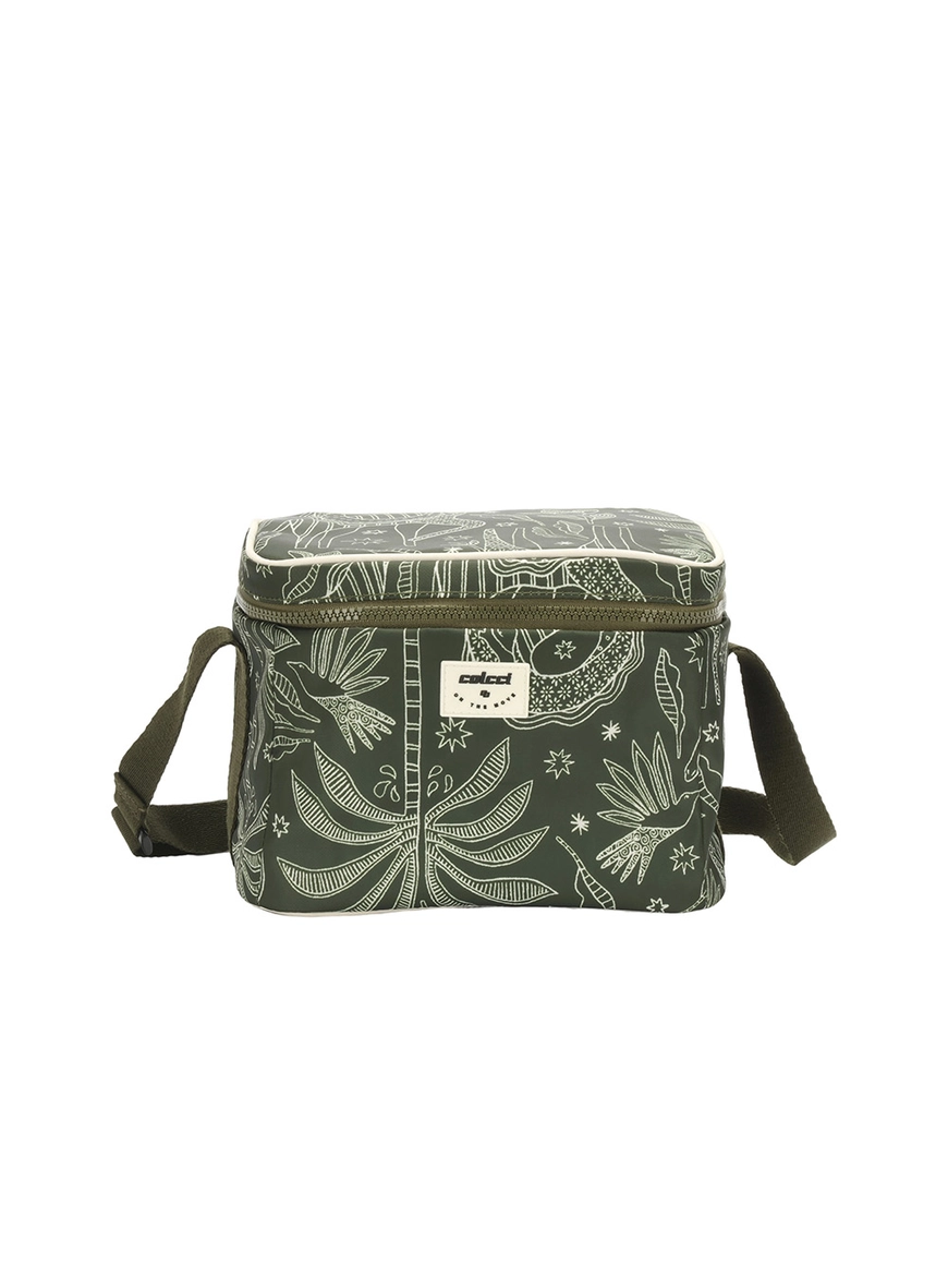 Bolsa Lancheira