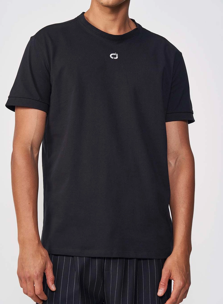 Camiseta Colcci Jeans