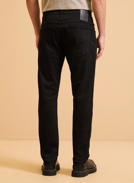 Calça Jeans Masculina - Paul Slim