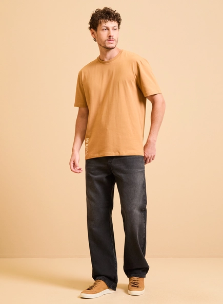 Calça Jeans Masculina - Malta