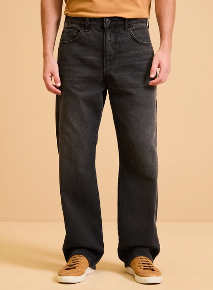 Calça Jeans Masculina - Malta
