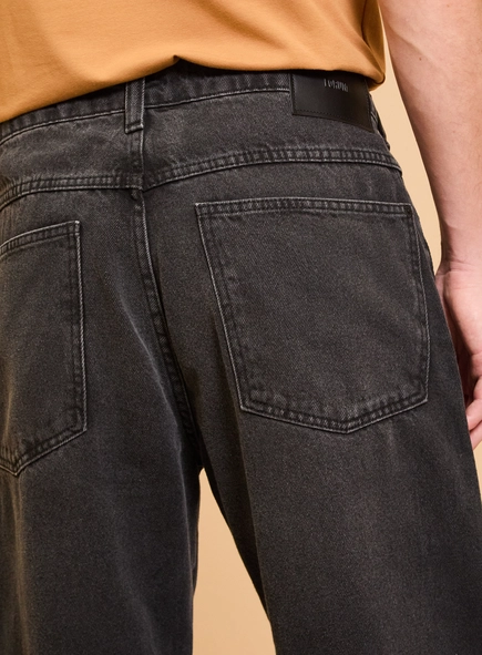 Calça Jeans Masculina - Malta