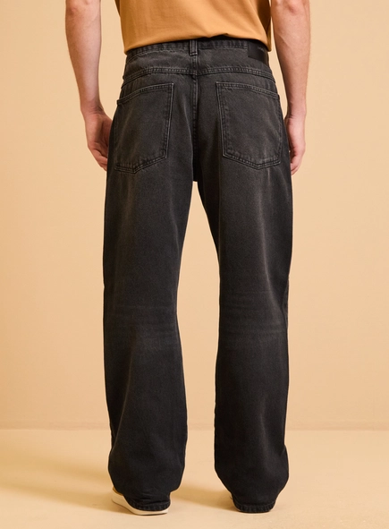 Calça Jeans Masculina - Malta