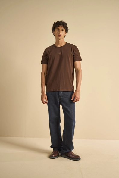 Calça Jeans Masculina - Malta