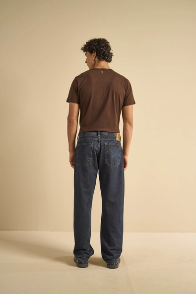 Calça Jeans Masculina - Malta