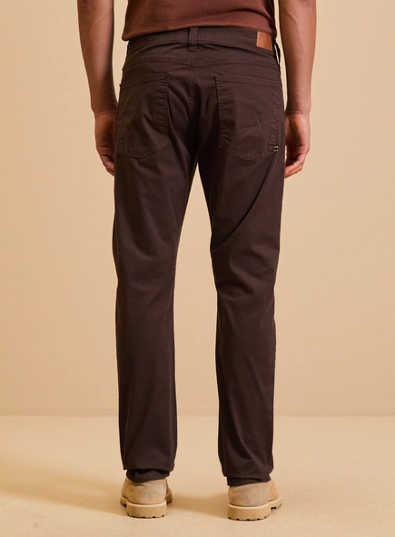 Calça Sarja Masculino - Paul Slim