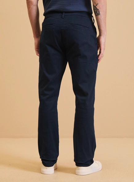 Calça Sarja Masculina - Paul Slim
