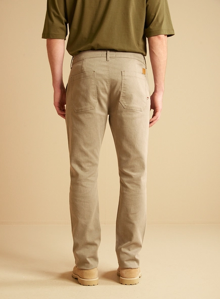 Calça Sarja Masculina - Vitor