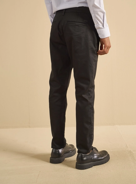 Calça Masculina Everblack - Johann