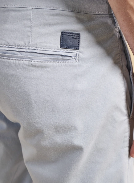 Calça Sarja Masculina - Vitor