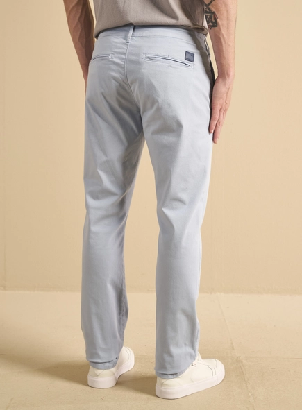 Calça Sarja Masculina - Vitor
