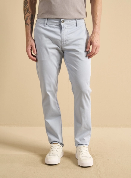 Calça Sarja Masculina - Vitor