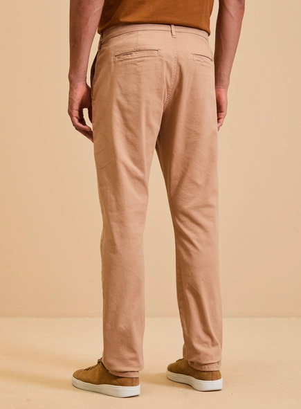 Calça Sarja Masculina - Vitor
