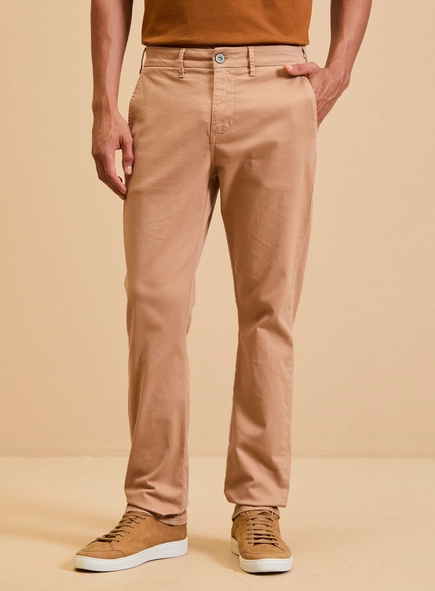 Calça Sarja Masculina - Vitor