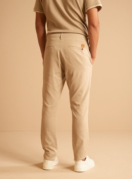 Calça Alfaiataria Masculina - Vitor