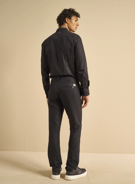 Calça Alfaiataria Masculina - Vitor
