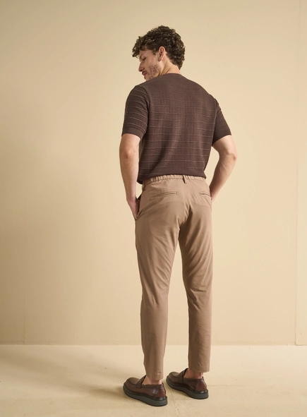 Calça Alfaiataria Masculina - Johann