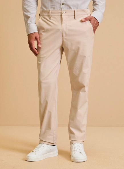 Calça Alfaiataria Masculina - Vitor