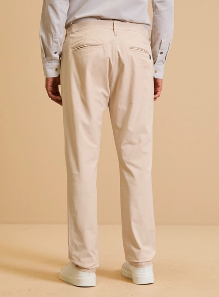 Calça Alfaiataria Masculina - Vitor