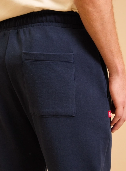Calça Moletom Masculina - Peter