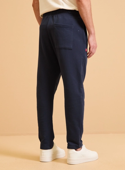 Calça Moletom Masculina - Peter