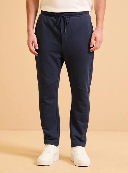 Calça Moletom Masculina - Peter