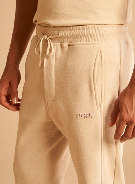 Calça Moletom Masculina Jogging
