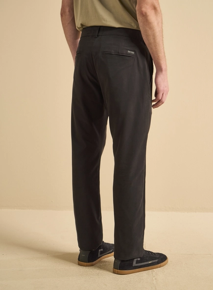 Calça Alfaiataria Masculina - Vitor