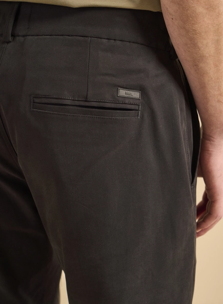 Calça Alfaiataria Masculina - Vitor