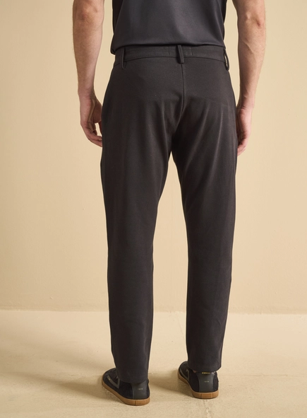 Calça Masculina Alfaiataria - Johann